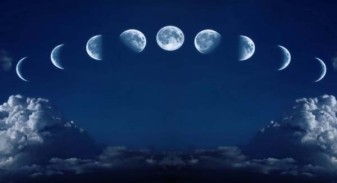 el-calendario-lunar-2016-600x326