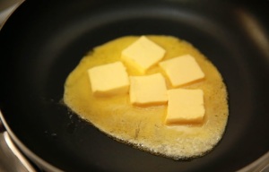 670px-Melt-Butter-Step-4-Version-2