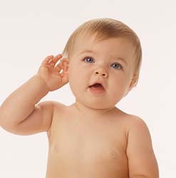 baby-hearing-protection