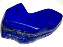lapis-lazuli-mineral-specimen